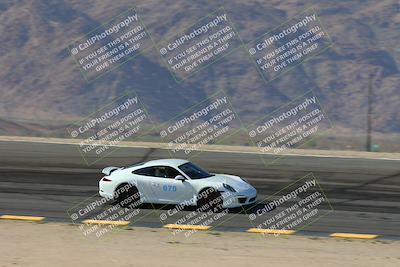 media/Oct-26-2024-PCA San Diego (Sat) [[0170280c40]]/2-Orange Group/Session 2 Bowl Exit/